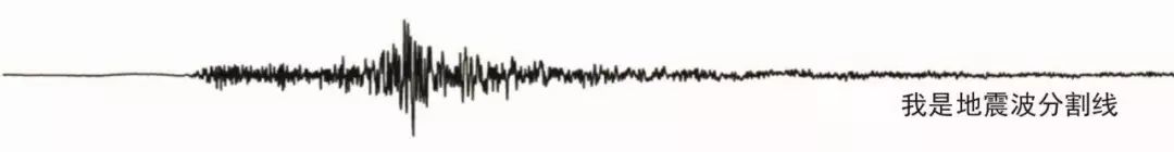 全市防震减灾安排部署会议,督查防震减灾工作