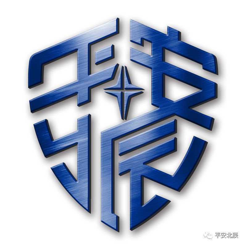 微信怎么才能在异地登录,您的账号已异地登陆