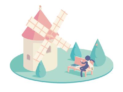 溧阳好人有哪些,中国好人江苏