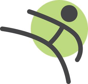 第四届老年人健身大会四川队,全国老年人运动会泸州开幕式