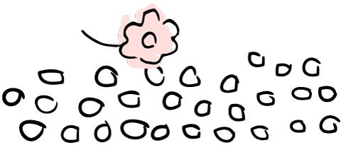 宝宝发育比较慢？聪明妈妈是这样巧妙应对的