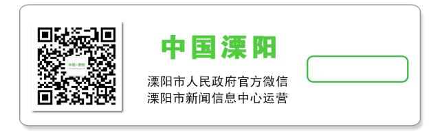 常州新增企业,江苏常州百强企业名单