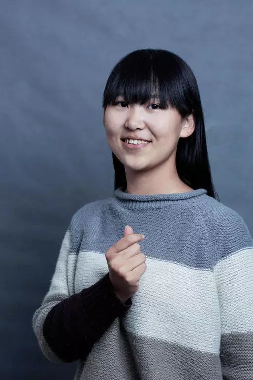 每日一句900句,每日一句英语1030