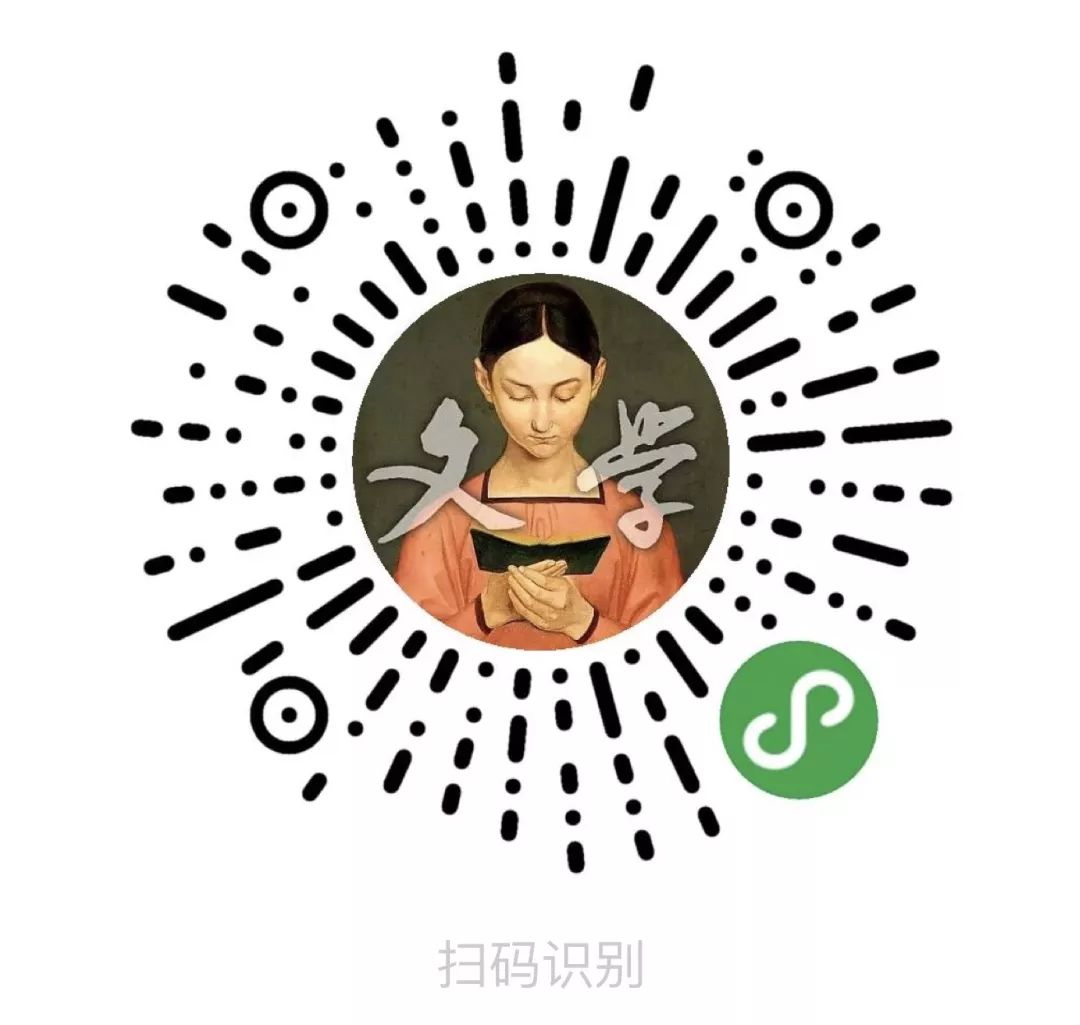 罗怀臻新剧作,罗怀臻评价庐剧