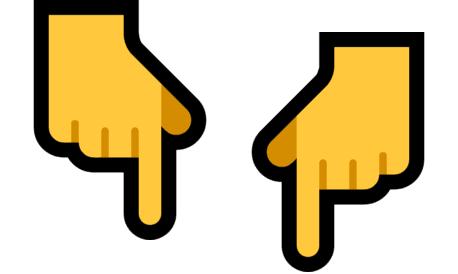 世警会开幕式赛程,世警会比赛完整版视频