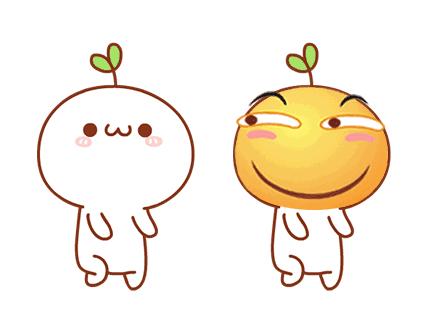 宁德携号转网移动19元无限流量卡,宁德联通携号转网优惠