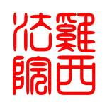 鏍″洯璐峰ぇ瀛︾敓,鏍″洯璐峰ぇ缁撳眬鍓ф儏