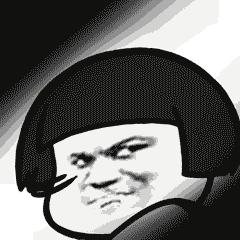 靠墙站的十分钟身体有哪些变化,每天靠墙站5分钟的变化