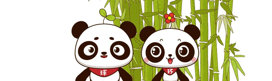 华为大疆比亚迪,华为大疆是之前香港的公司吗