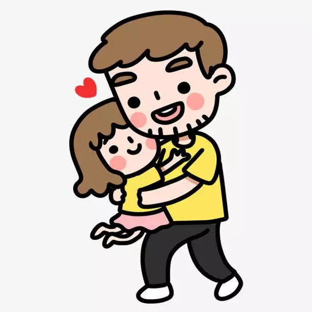 骄傲！闽清这位青年江蒋鸿参加国庆大阅兵，走过*安门天**