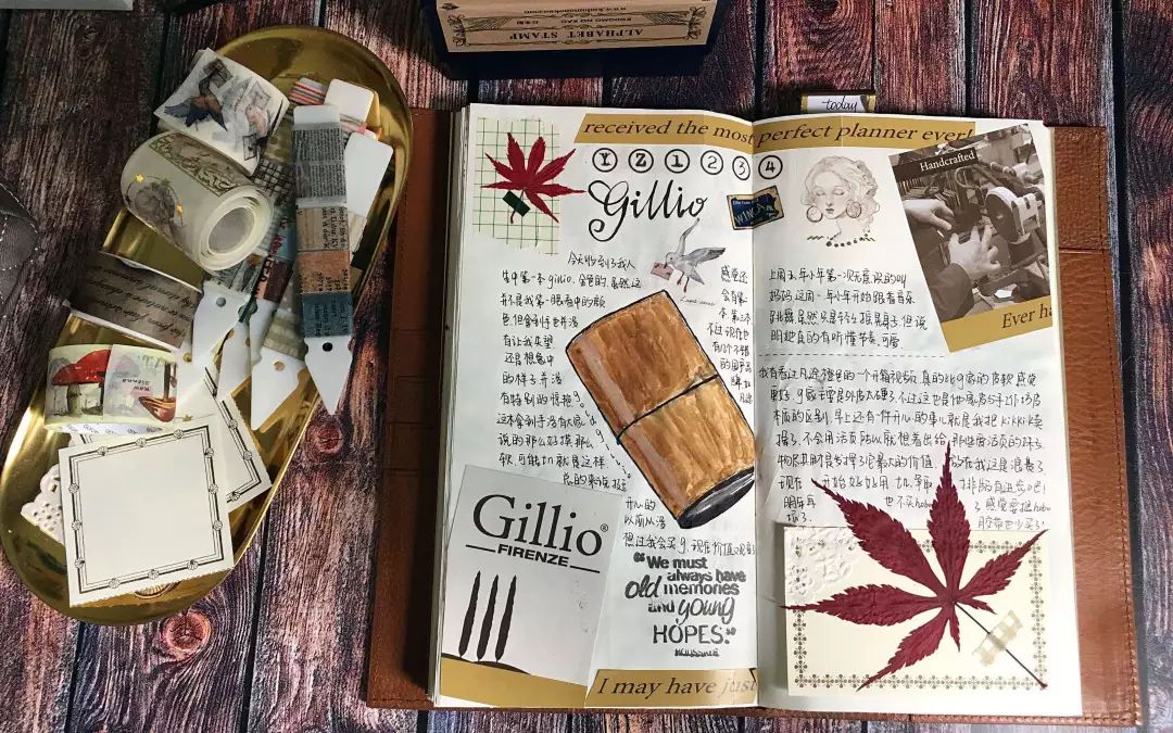 女大学生月入8万,揭秘22岁女大学生月入5万