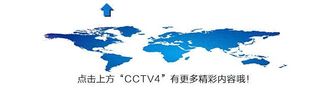 多喝热水致癌吗,多喝热水危险信号