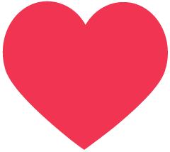 乔治小王子未来国王,乔治小王子知道自己是王子