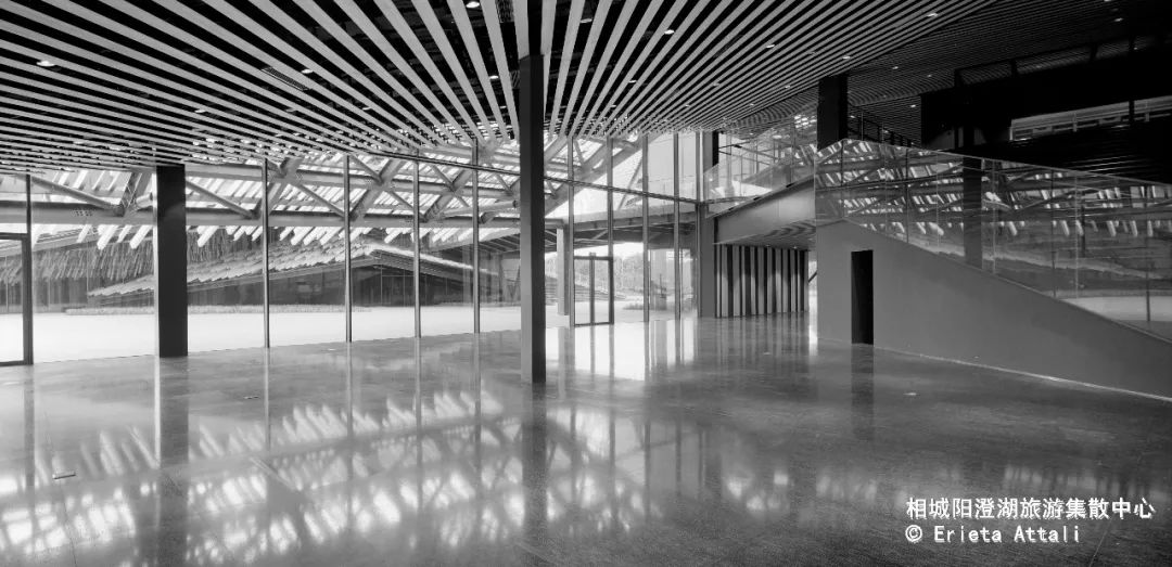 希腊摄影师经典日出摄影,希腊摄影师