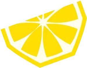 好吃到停不下来少女心爆棚,好吃到停不下来高颜值