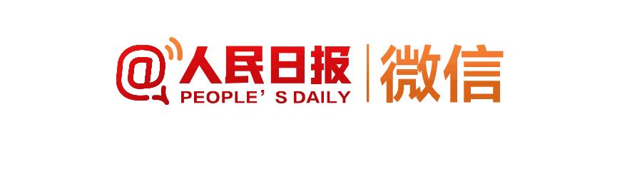 欢迎斯里兰卡,尊重斯里兰卡