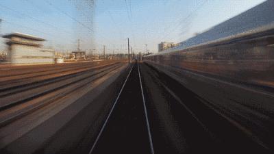 霞浦东旭首府最新新闻,霞浦东旭首府是不是被世茂接手了