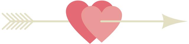 “暖心圣诞,有颜献礼”丨雅诗兰黛圣诞礼盒、Dior香水套装、DHC唇膏免费送!一场美妆风暴正在来袭!