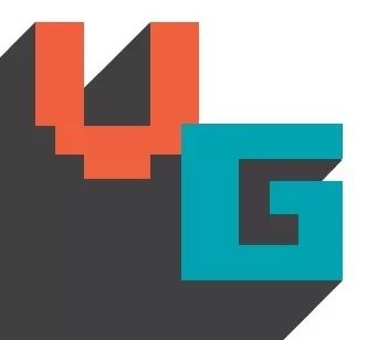 数字权益服务说的3-7日退款真实吗,数字产品可以退款吗