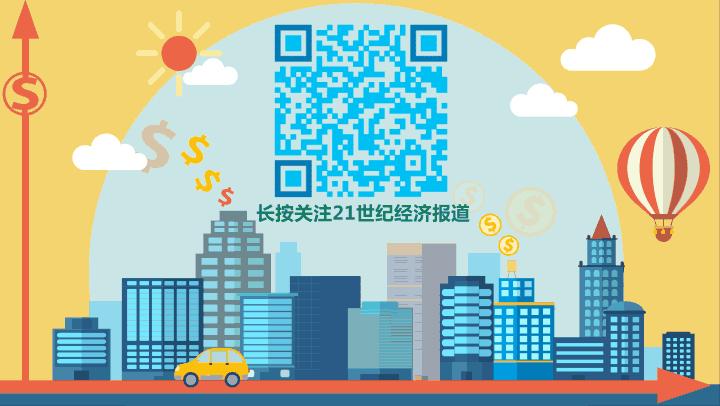 奢侈品造假事件大全合集,几乎全是假货