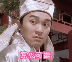 双十一很多人不买东西吗,双十一大家都抢了什么