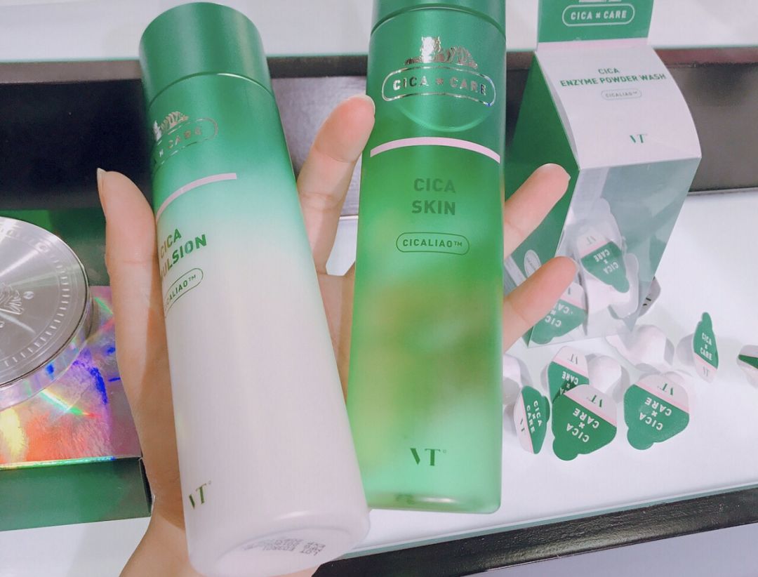 到底是油皮好还是干皮好,不管干皮还是油皮都要补水吗