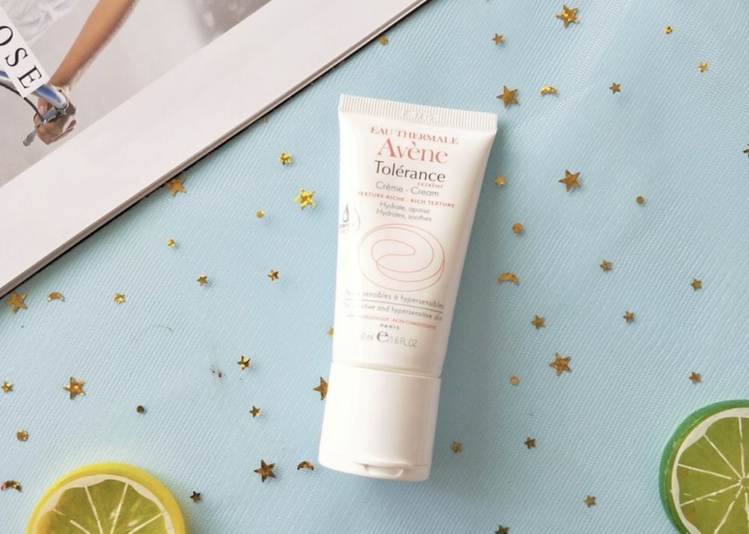 到底是油皮好还是干皮好,不管干皮还是油皮都要补水吗