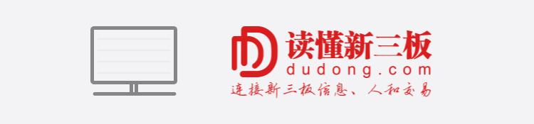 金牌董秘个人评选介绍,金牌董秘评选