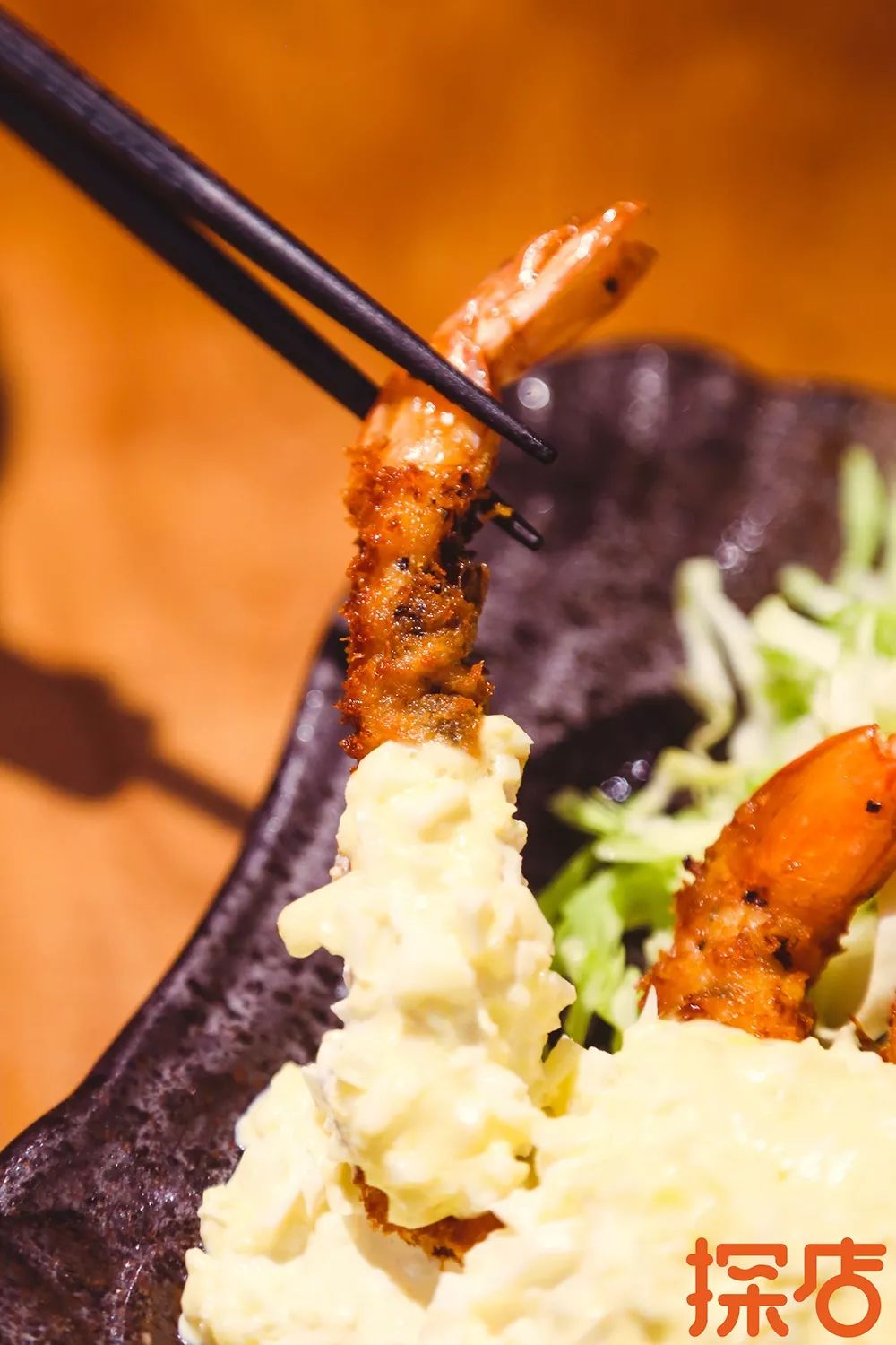 探店折扣福利,探店领取免费福利