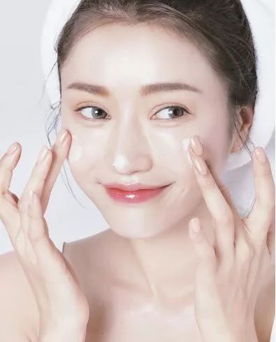 祖马龙新出体香,堪比香水的身体乳