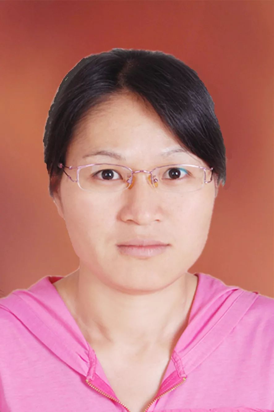 宾川县中医名医,宾川老中医免费坐诊