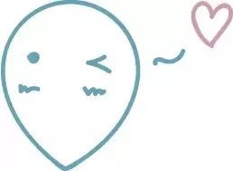 周一·有奖连载|《你是迟来的欢喜》第六期