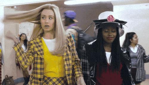 朋友圈自恋众生相：活在自拍里的人