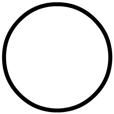 临沂资深小仙女，这些画，你们还能认识不？