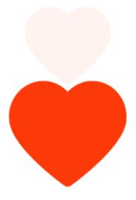 古城区一中2020年高考成绩,古城中学光荣榜