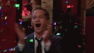 暖气里面有气为何就不热,暖气里有没有气怎么知道