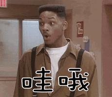 什么花有毒不能放在卧室里面呢,一帆风顺的花有毒吗适合卧室养吗