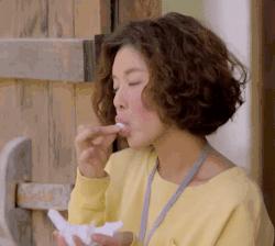 南塘小吃推荐,南塘特色小吃