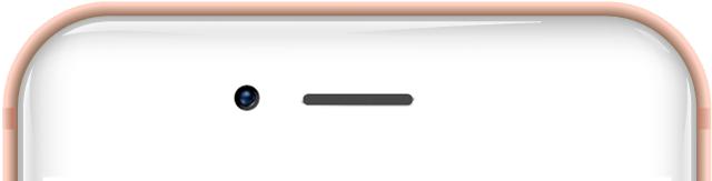 real干货！案件查询、预约阅卷全解惑！