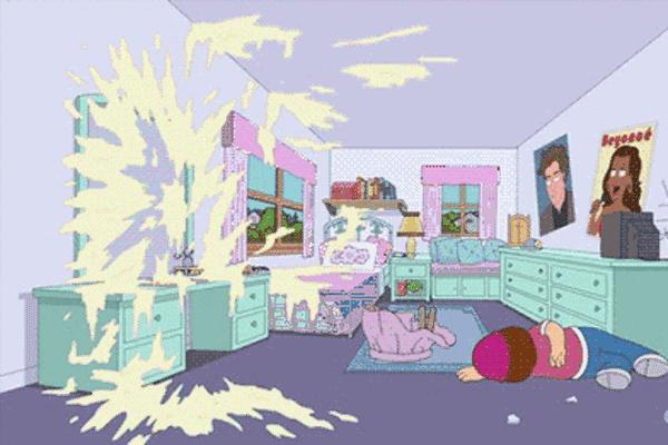 羊奶手工皂美白保湿洁面皂,肌肤之食海盐羊奶皂