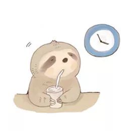 肿瘤化疗药物性肝损伤诊治指南,化疗对弥漫性肝损伤有影响吗