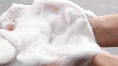 20天白到发亮,15天快速美白