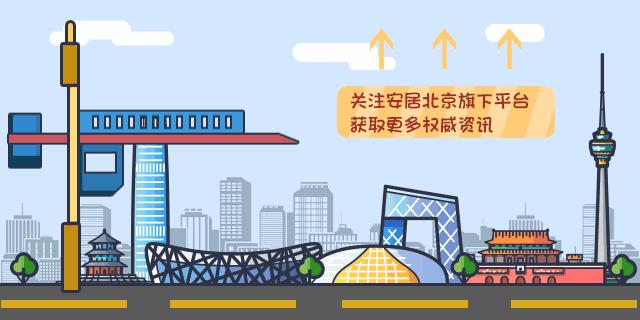 混凝土搅拌站目前现状,北京混凝土搅拌站排名