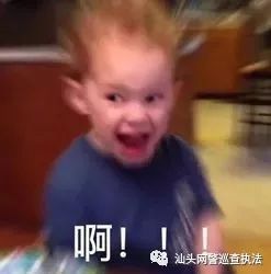 海外代购的商品有假的吗,海外代购买家需谨慎