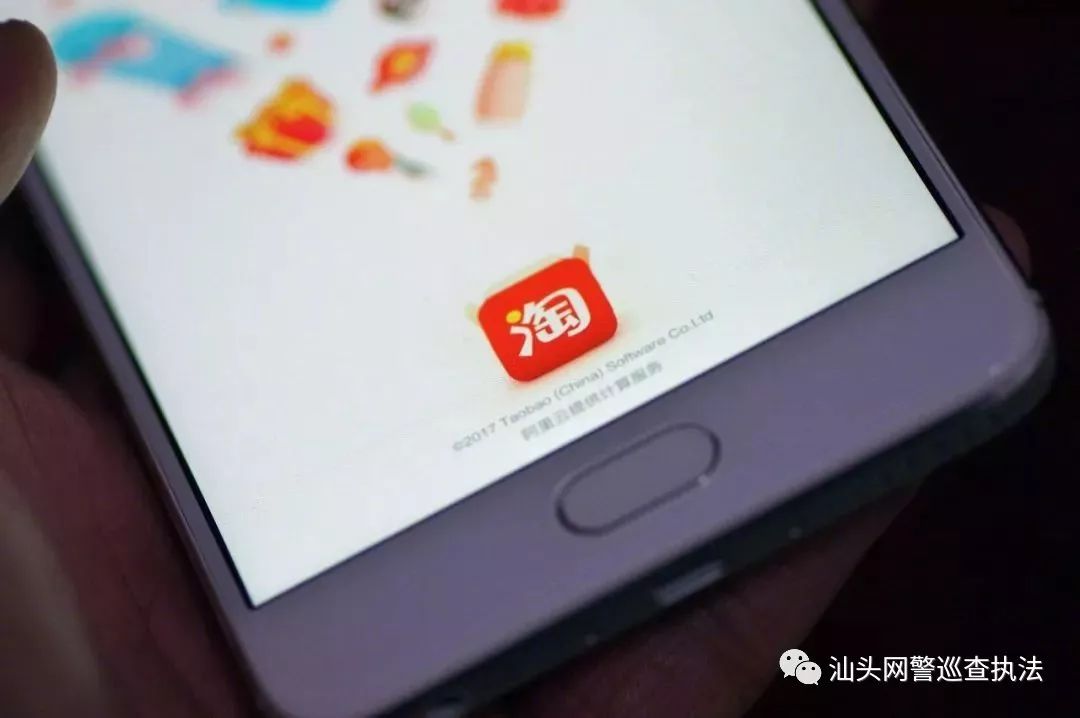 海外代购的商品有假的吗,海外代购买家需谨慎