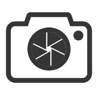 锻炼就在家门口！宜昌30所学校向社会开放运动场馆