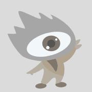 出殡有哪些讲究,出殡有什么禁忌出殡的流程有哪些