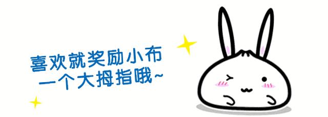 上海新认定一批跨国公司地区总部和研发中心！应勇颁发证书