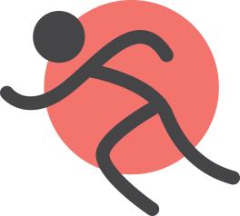 玉溪户外运动嘉年华报名,健康玉溪活动方案