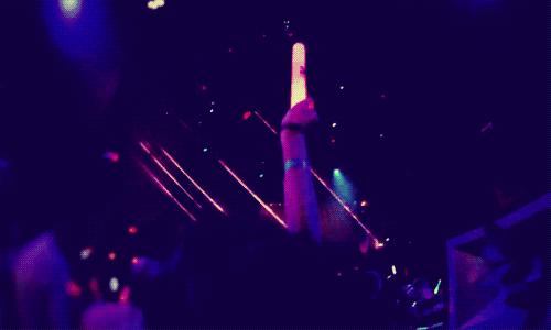 长沙独一无二的看球胜地来了!2000㎡超大面积、5星级料理,足球派对放肆嗨!